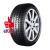 Bridgestone 245/45R18 96V Blizzak LM25 * TL RFT