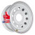 Off-Road Wheels 7x15/5x139,7 ET25 D110  