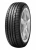 Cachland 155/65R13 73T CH-AS2005 TL