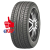 Nexen 225/55ZR16 99W XL N6000 TL