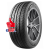 Antares 175/70R14 84T Ingens A1 TL M+S