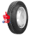 Roadmarch 185/75R16C 104/102R Loading Pro TL