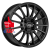 LS 6,5x16/4x108 ET26 D65,1 899 BKS (конус)