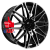 Hengder 10x22/5x112 ET35 D66,6 5063 MB (HNGD)