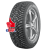 Nokian Tyres 195/55R15 89T XL Nordman 8 TL (.)