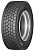 Michelin 315/80R22,5 156/150L X Multi HD D TL VM