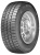 Zeetex 195/70R15C 104R WV1000 TL