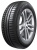 Hankook Laufenn 145/70R13 71T G Fit EQ LK41 TL
