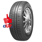 Sailun 175/70R13 82T Atrezzo Eco TL