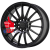 PDW 7x17/5x108 ET45 D63,4 Race (9031) U4B