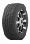 Toyo P275/70R16 114H Open Country A/T TL