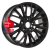 RST 7,5x17/5x114,3 ET46 D67,1 R027 BL RST 7,5x17/5x114,3 ET46 D67,1 R027 BL