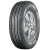 Nokian Tyres 195/65R16C 104/102T Hakka C2 TL