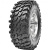 Maxxis  Rampage 3010R14