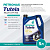 MULTI ATF 700 5L, PETRONAS-1
