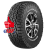 Roadcruza LT265/70R16 121/118R RA7000 X/T TL