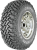 Cooper LT245/75R16 120/116Q Discoverer STT TL BSW Cooper LT245/75R16 120/116Q Discoverer STT TL BSW