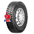 Fortune 295/80R22,5 154/150K FDM215 TL M+S 3PMSF 18PR ТАИЛАНД