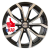 Neo 7,5x17/5x112 ET45 D66,6 728 BD