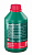 Жидкость ГУР зеленая синтетика 1л, Central hydraulic fluid, Febi
