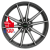 Megami 6,5x15/4x100 ET36 D60,1 MGM-41 GMF