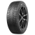 Triangle 195/55R15 89R XL PL01 TL M+S 3PMSF