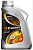 5w-20 Автомасла G-Energy Far East  5W-20 фасовка 1л.