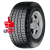 Toyo 225/60R17 99Q Winter Tranpath S1 TL