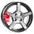 RST 5,5x14/4x100 ET40 D60,1 R024 BD RST 5,5x14/4x100 ET40 D60,1 R024 BD