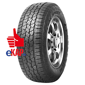 LingLong Leao 245/70R16 111T XL Lion Sport A/T100 TL