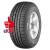 Continental 265/60R18 110T ContiCrossContact LX TL Continental 265/60R18 110T ContiCrossContact LX TL