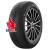 Michelin 205/65R16 95H CrossClimate 2 A/W TL