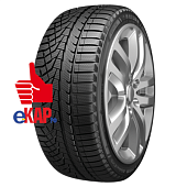 Sailun 235/45R17 97V XL Ice Blazer Alpine Evo 1 TL