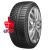 Sailun 275/40R20 106V XL Ice Blazer Alpine Evo 1 TL