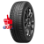 Michelin 225/45R18 95Y XL Primacy 3 MOE TL ZP