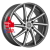 LS 8x19/5x114,3 ET45 D67,1 850 MGMF (конус) LS 8x19/5x114,3 ET45 D67,1 850 MGMF (конус)