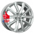 Replay 7x17/5x112 ET43 D57,1 VV173 SF (конус, C570) Replay 7x17/5x112 ET43 D57,1 VV173 SF (конус, C570)