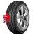 Attar 205/70R15 96H S02 TL