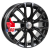 RST 6x15/4x100 ET40 D60,1 R015 (Logan) BL