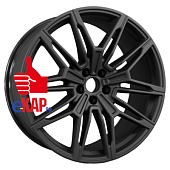 KHW2105 (BMW tuning)