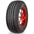 Tracmax LT205/85R16 117/115L Transporter RF16 TL Tracmax LT205/85R16 117/115L Transporter RF16 TL