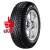 Pirelli 185/60R15 88T Winter Carving Edge TL (.)