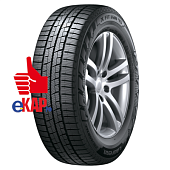 Hankook Laufenn 225/70R15C 112/110S X FIT Van 4S LV71 TL