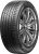 Continental 135/70R13 68T TechContact TC6 TL