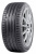 Nokian Tyres (Ikon Tyres) 215/50R17 95W XL Nordman SZ2 TL