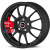 MAK 8x18/5x100 ET48 D56,1 XLR Matt Black