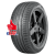 Nokian Tyres 255/50R19 107W XL Hakka Black 2 SUV TL