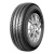 Antares 165/70R14 81T SU-810 TL