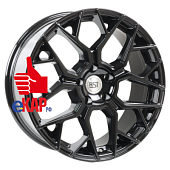 R148 (RX)