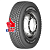 Landspider 315/70R22,5 156/150M (154/151M) Longtraxx DR660 TL M+S 3PMSF 20PR КИТАЙ